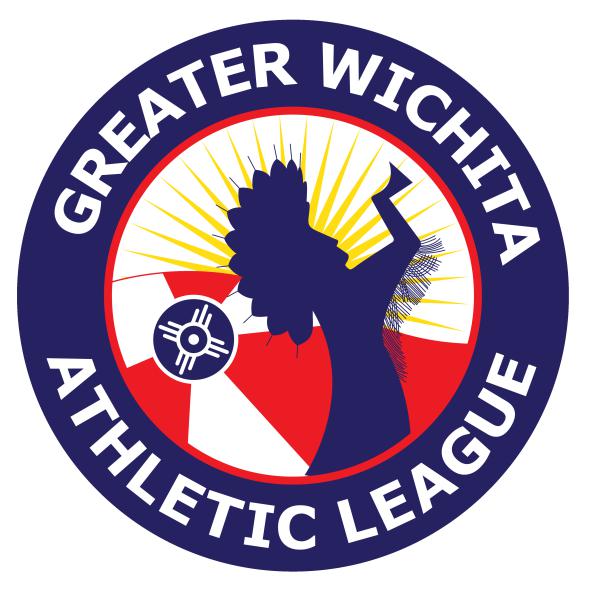 Welcome to the Greater Wichita Athletic League!