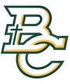 Wichita-Bishop Carroll